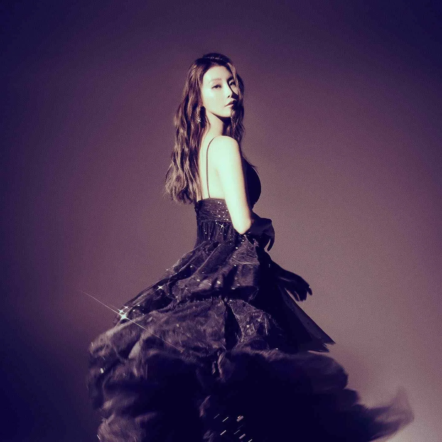 Kang So Yeon (Single's Inferno) - kang-so-yeon-singles-inferno-hot-20.webp